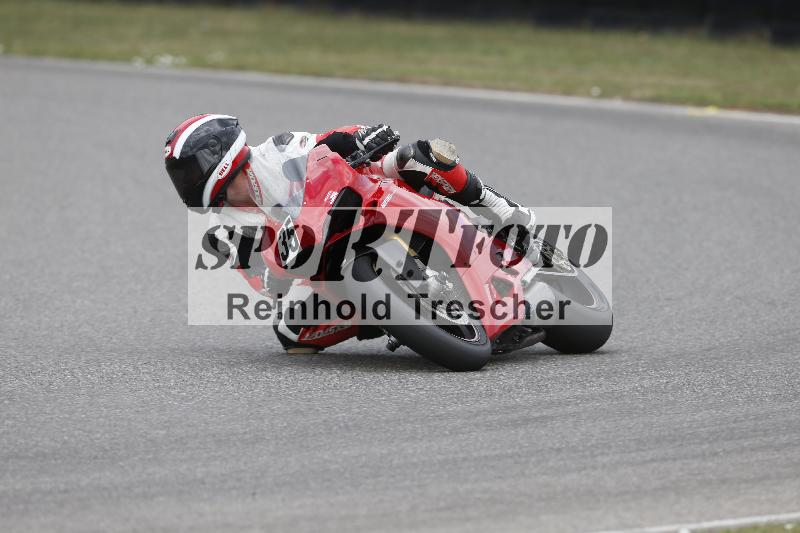 /30 27.07.2026  Dunlop Ride und Test Day ADR/Gruppe rot schnell/35